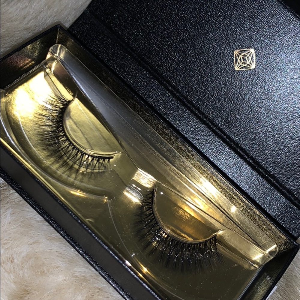 Lash star ( 2 for 36 )